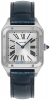 Recently viewed watch 1